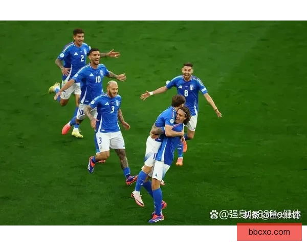 发现致富新路径队报称国际足联拟2029世俱杯扩军至48队